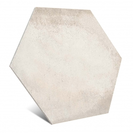 Bampton Arena 23x26,6 cm (caixa 0,5 m2)