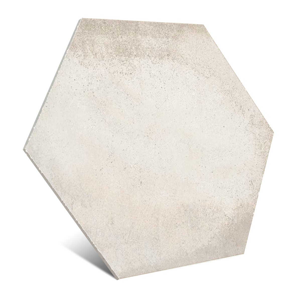 Bampton Arena (boîte) Dalles de porcelaine de style rustique 1