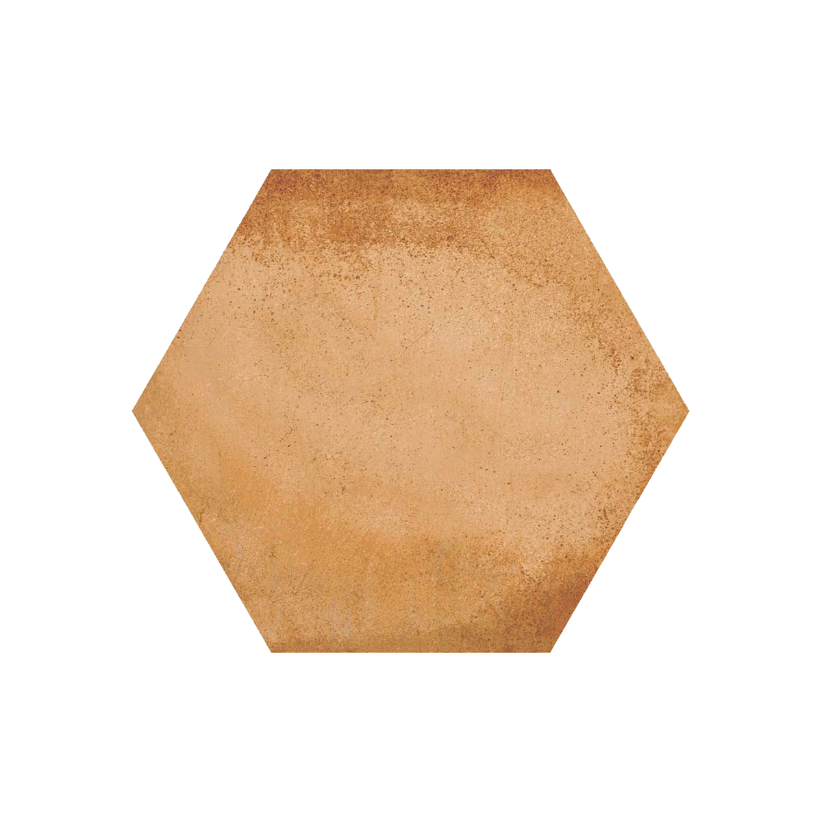 Bampton Natural (boîte) - Collection Laverton par Vives - Marque Vives