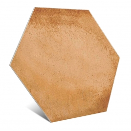 Bampton Natural 23x26.6 cm (caja 0.5 m2)