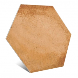 Bampton Natural 23x26,6 cm (boîte 0,5 m2)