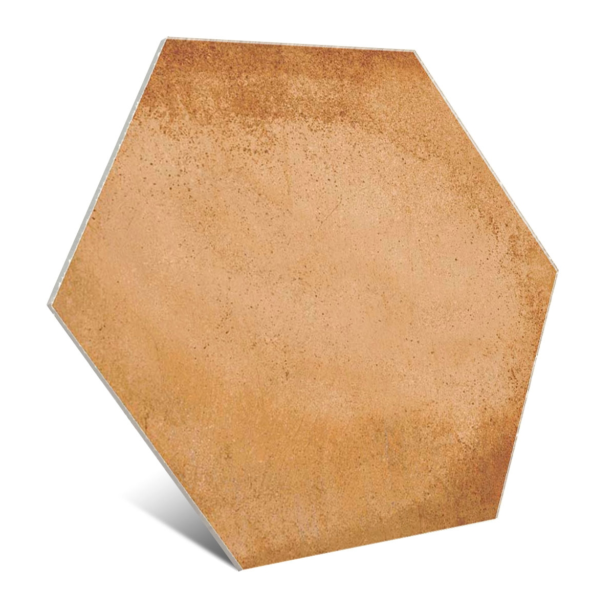 Bampton Natural 23x26,6 cm (boîte 0,5 m2)