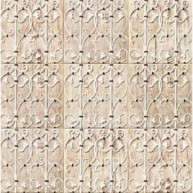 Grelha de Arte Decorativa (m2)