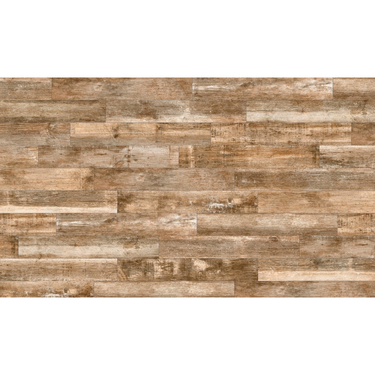 Faro-R Tierra 14,4x89,3 cm (caja 1.29 m2) - Pavimentos imitación madera Vives