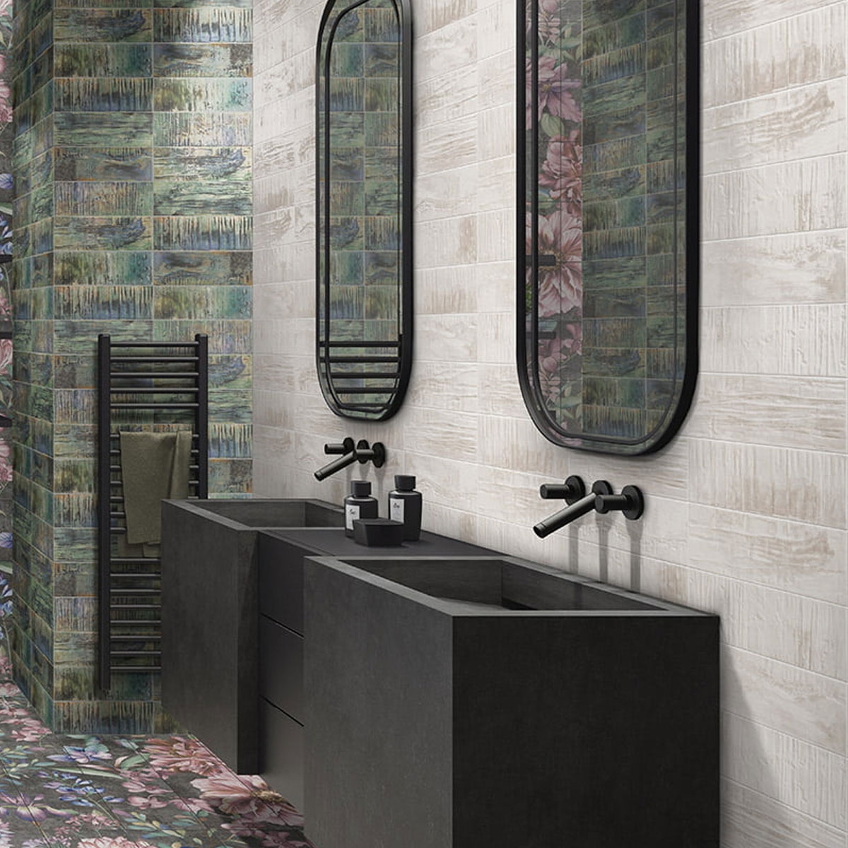 Amb-OldWood-Grey-Mainzu