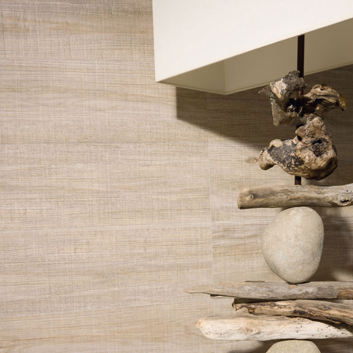 Avelã Orsa 14.4x89.3 (1.29 m2)