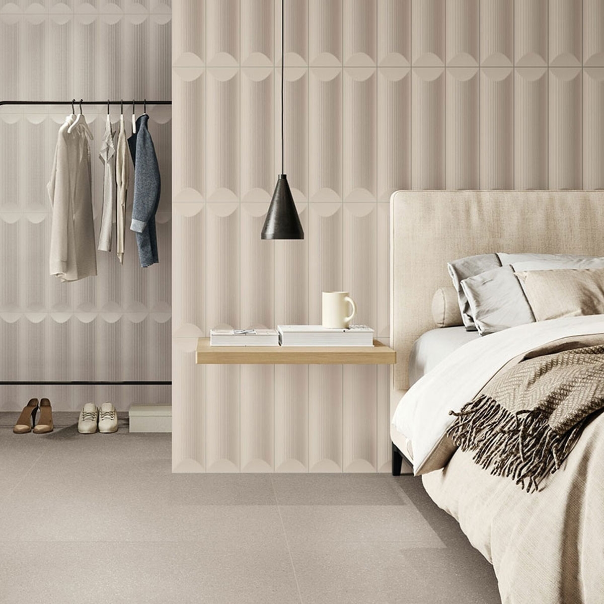 Amb-Log-Sand-Harmony