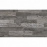 Freixo de Montgomery 19,2x119,3 Imitação de madeira