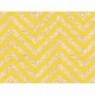 Nenets Amarelo Natural Retificado 59,3 x 59,3 cm (caixa 1,05m2) Vives