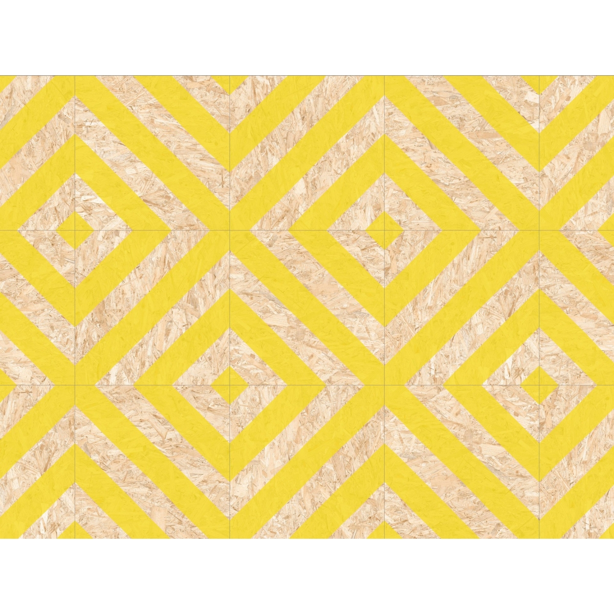 Vives Nenets Natural Amarillo Rectificado 59,3 x 59,3 cm (caja 1,05m2)