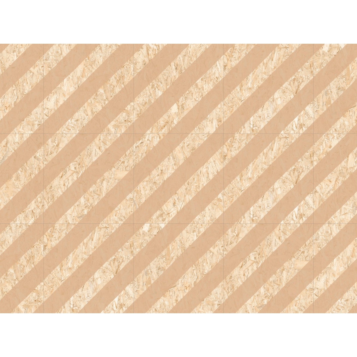 Nenets Natural Hazelnut (59,3 x 59,3 cm) - Sol en porcelaine à un prix économique Vives