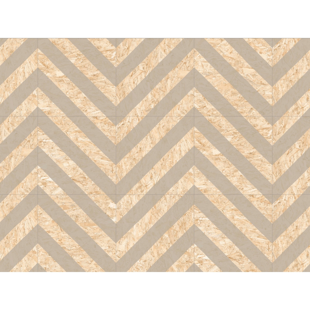 Nenets Natural Cement (59,3 x 59,3 cm) - Revêtement de sol en grès cérame au meilleur prix Vives