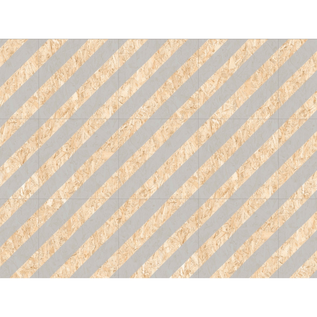 Vives Nenets Natural Gris Rectificado 59,3 x 59,3 cm (caja 1,05m2)