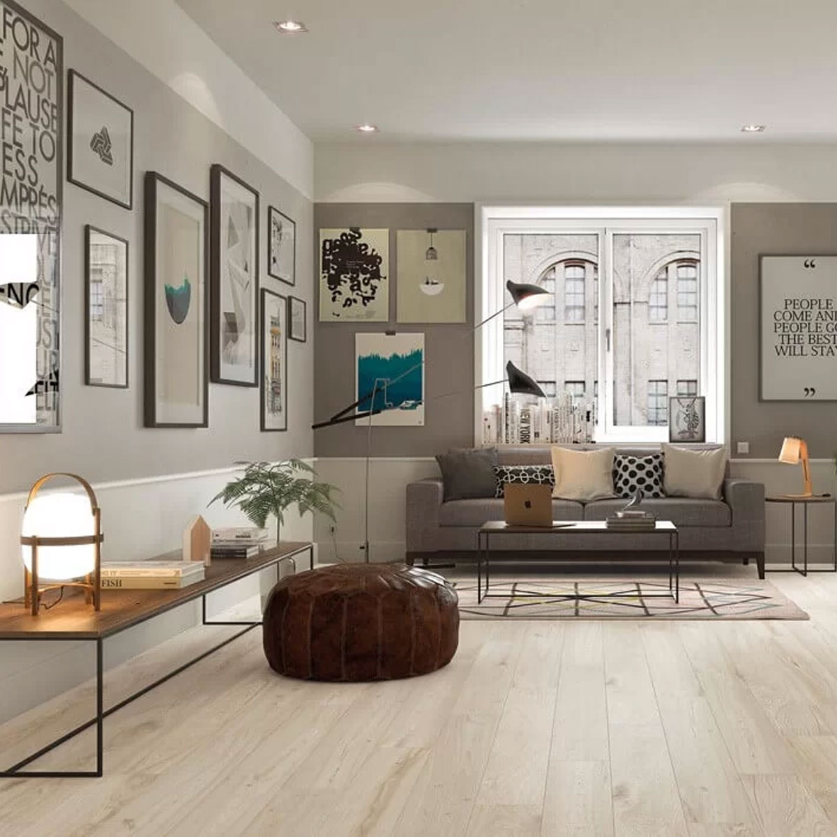 Amb-Oregon-Mel-20x120-Gaya