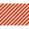 Vives Nenets Natural Rojo Rectificado (59,3 x 59,3 cm)