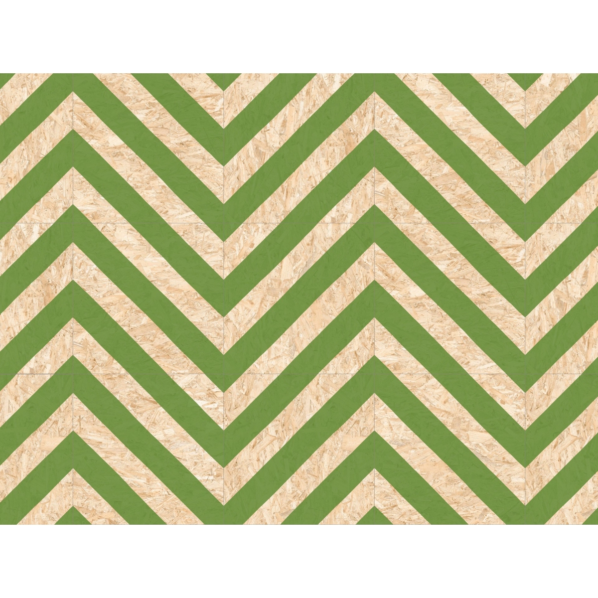 Nenets Natural Verde Rectificado (59,3 x 59,3 cm) Vives