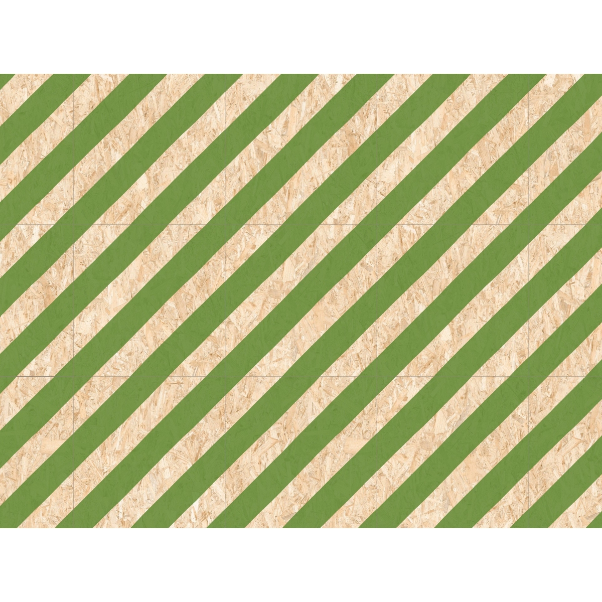 Vives Nenets Natural Verde Rectificado (59,3 x 59,3 cm)