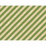 Vives Nenets Verde Natural Verde Rectificado (59,3 x 59,3 cm)