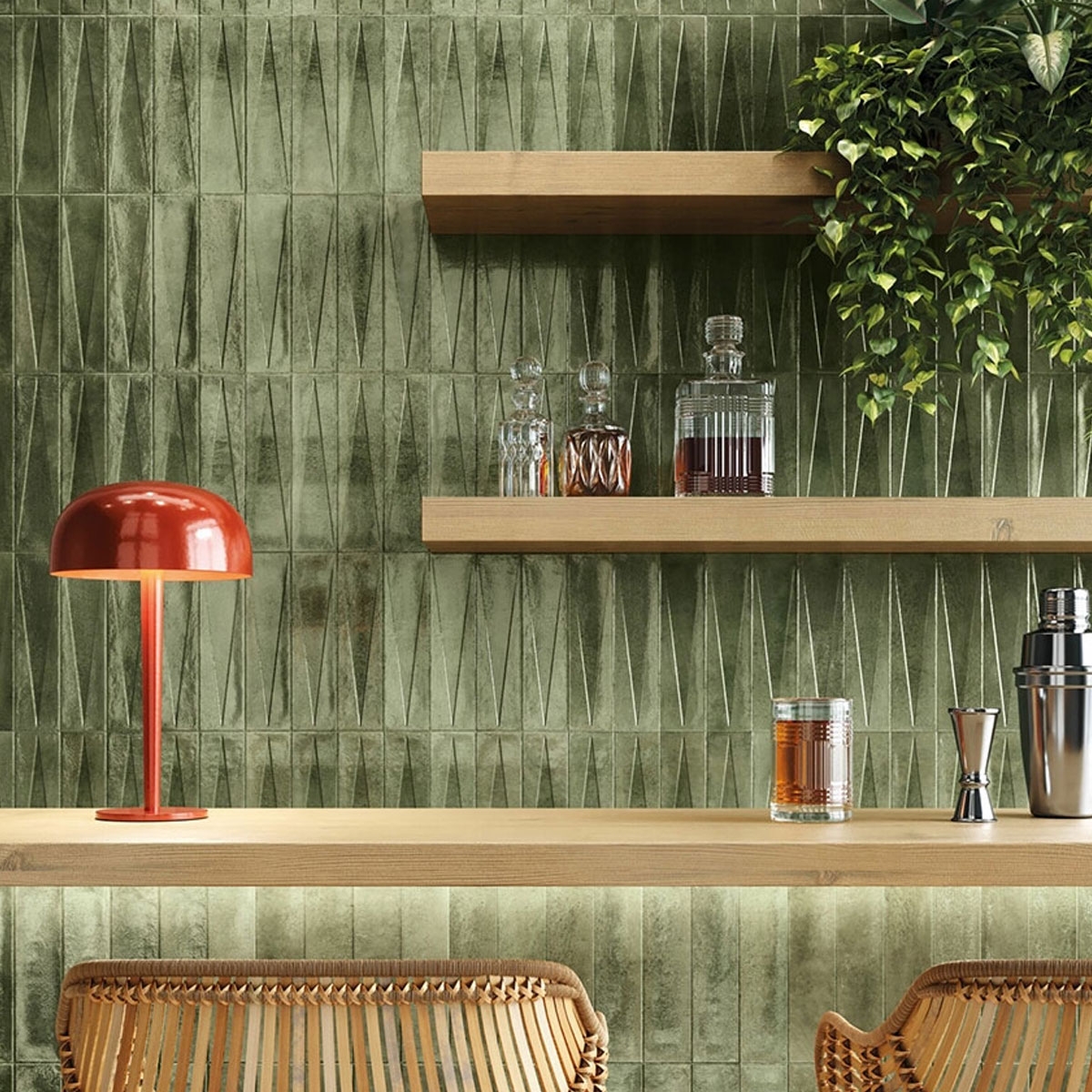 Ambiente_Bary_Green_Decor_6x24cm (caixa de 0,5 m2) Harmony