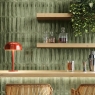 Ambiente_Bary_Green_Decor_6x24cm (caixa de 0,5 m2) Harmony