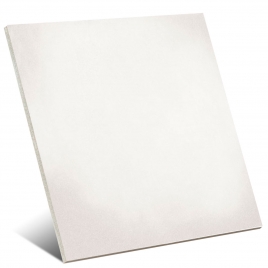 Barnet Blanco 31.6 x 31.6 cm (Caja de 1 m2)