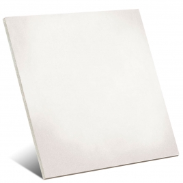 Barnet White 31,6x31,6 (Caixa 1 m2)