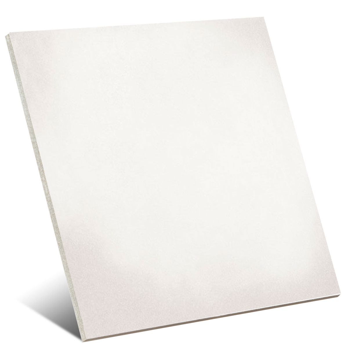 Barnet Blanco 31.6x31.6 (Caja 1 m2)