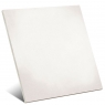 Barnet Blanco 31.6x31.6 (Caja 1 m2)