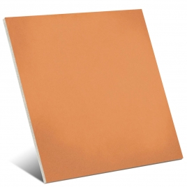 Barnet Naturel 31,6 x 31,6 cm (Carton de 1 m2)