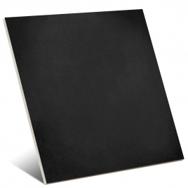 Barnet Negro 31.6 x 31.6 cm (Caja de 1 m2)