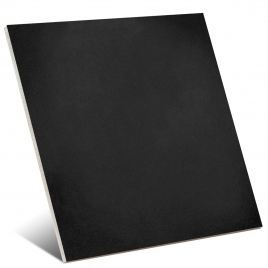 Barnet Black 31,6 x 31,6 cm (Kiste mit 1 m²)