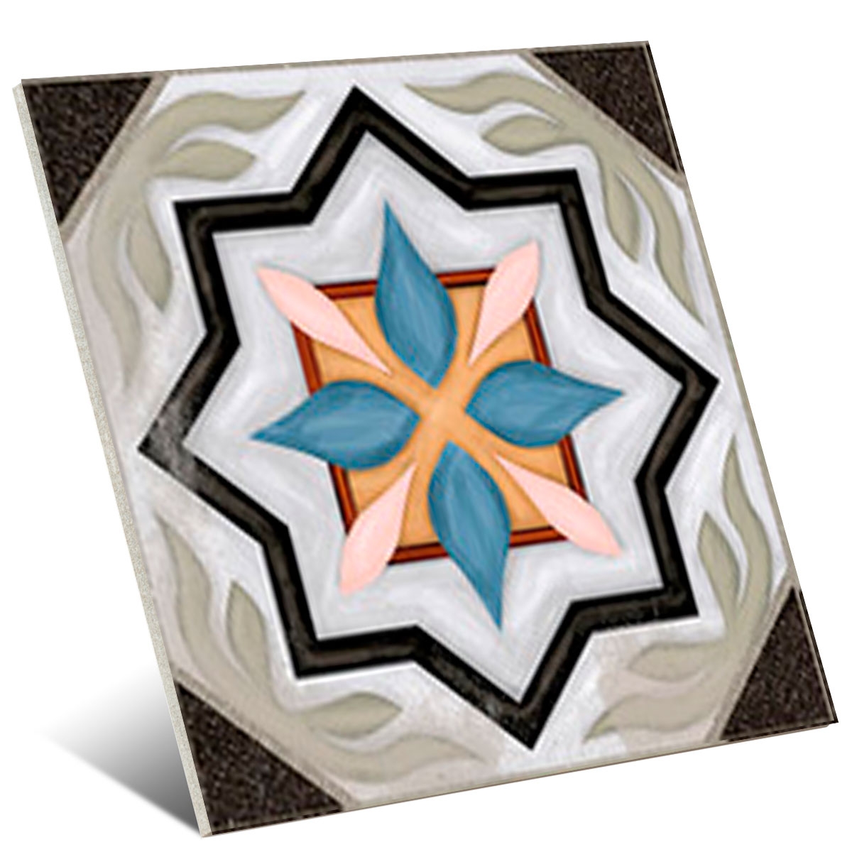 Parc-Central-Monde-Vives