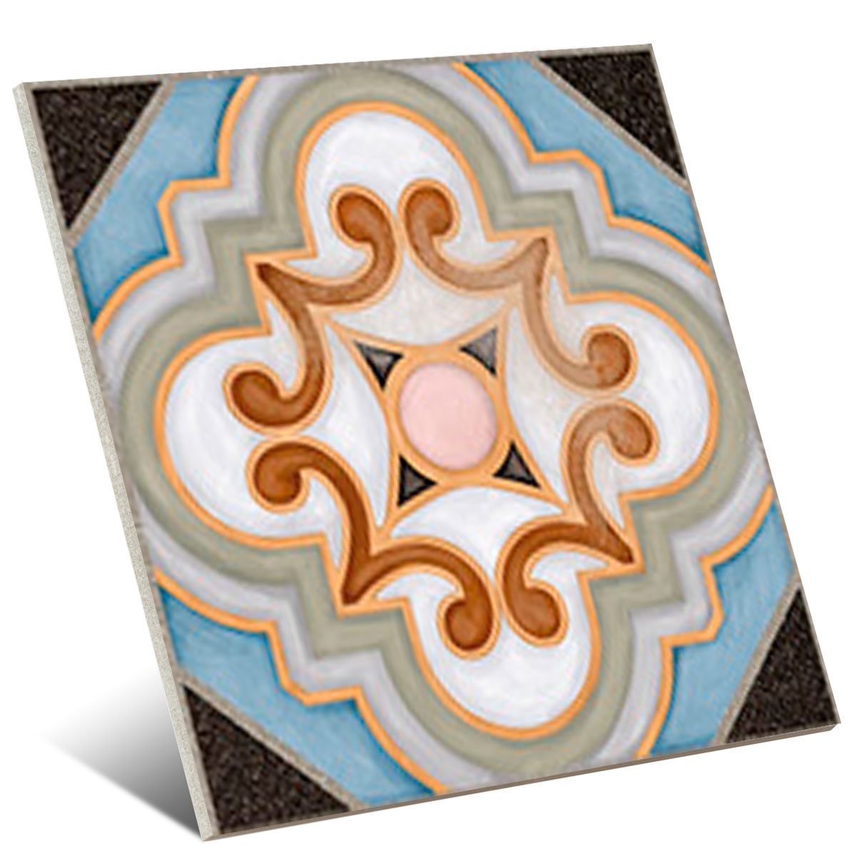 Parque do Mundo Central-Vives-2