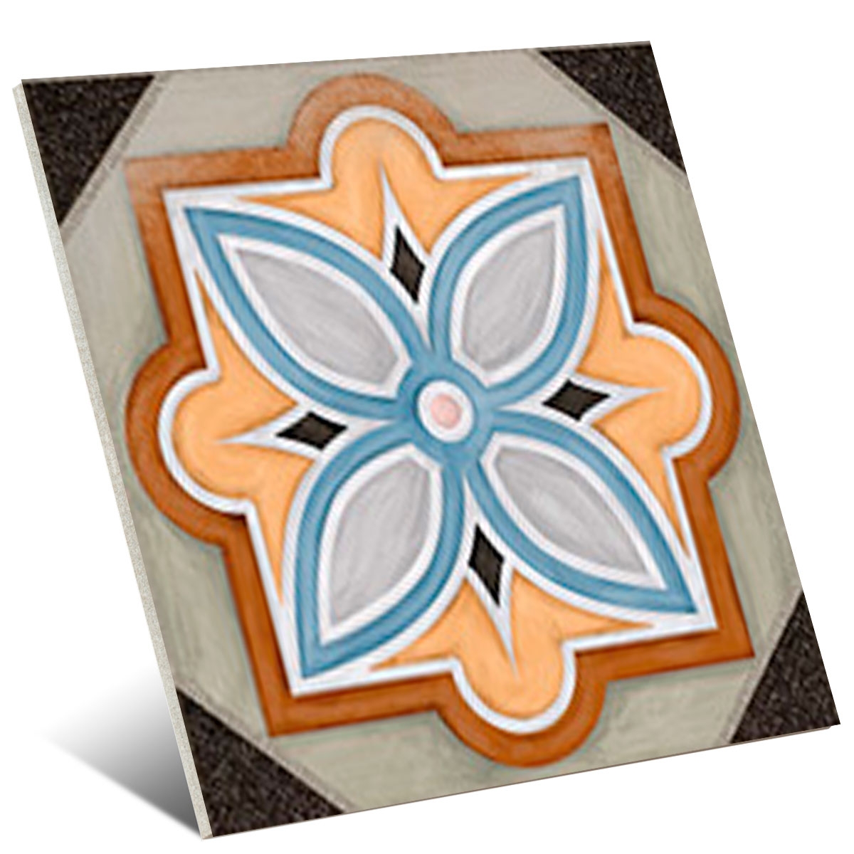 Parque do Mundo Central-Vives-3