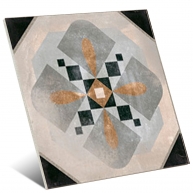 Hyde-World-Park-Vives-1