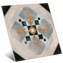 Hyde World Park 31.6 x 31.6 cm (Box of 1 m2)