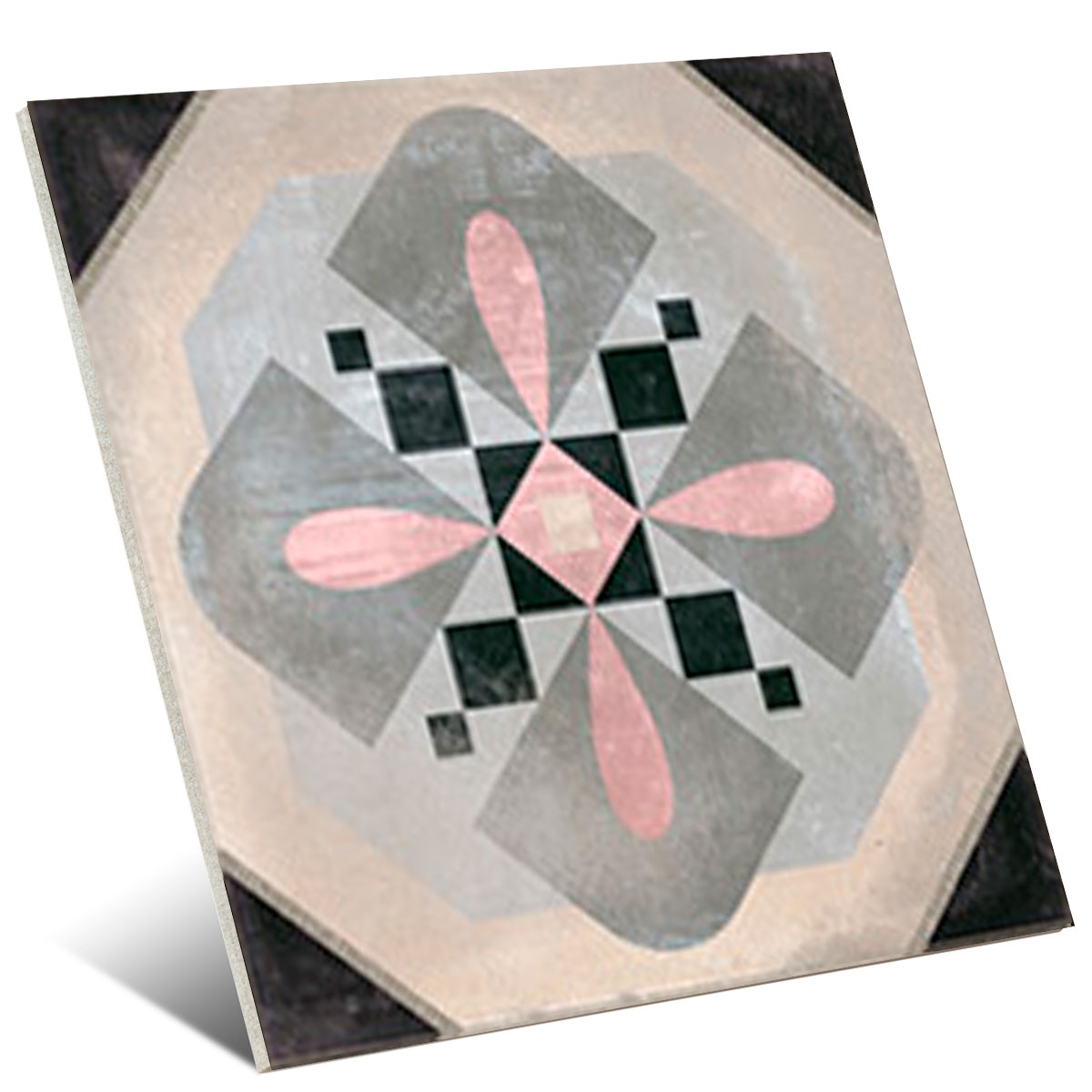 Hyde-World-Park-Vives-2