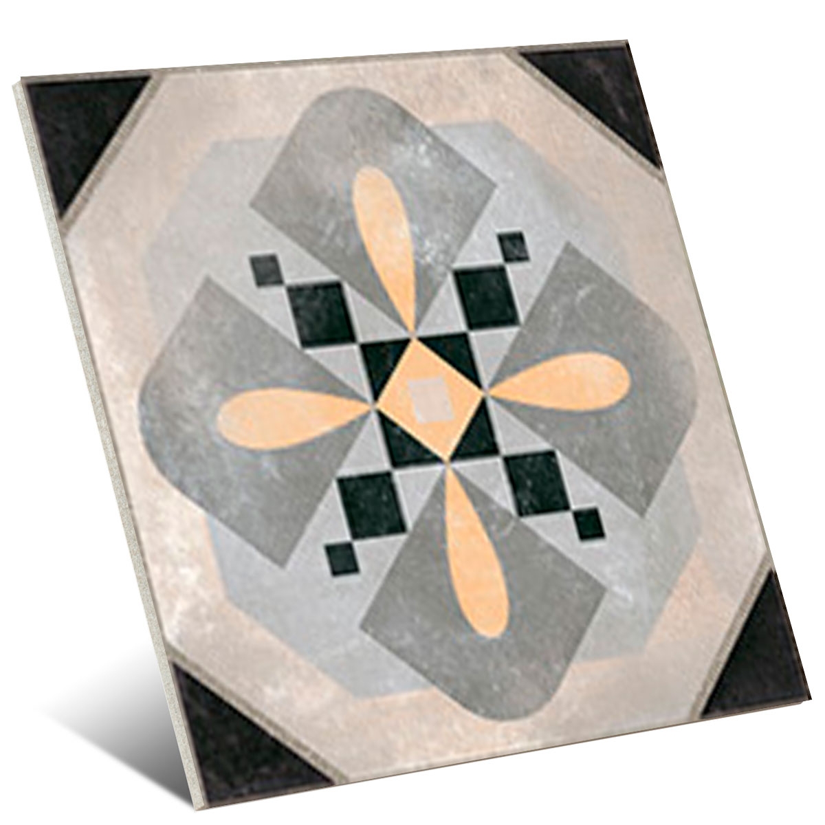 Hyde-World-Park-Vives-3