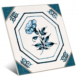 Retiro World Park 31.6 x 31.6 cm (Box of 1 m2)