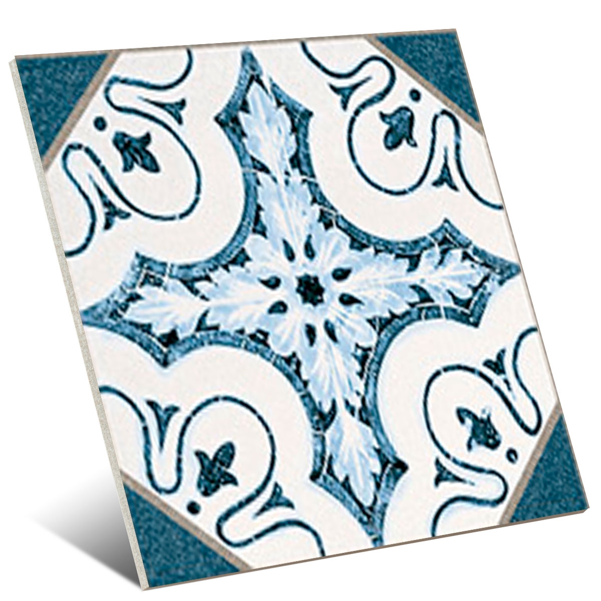 Retiro-Monde-Parc-Vives-2