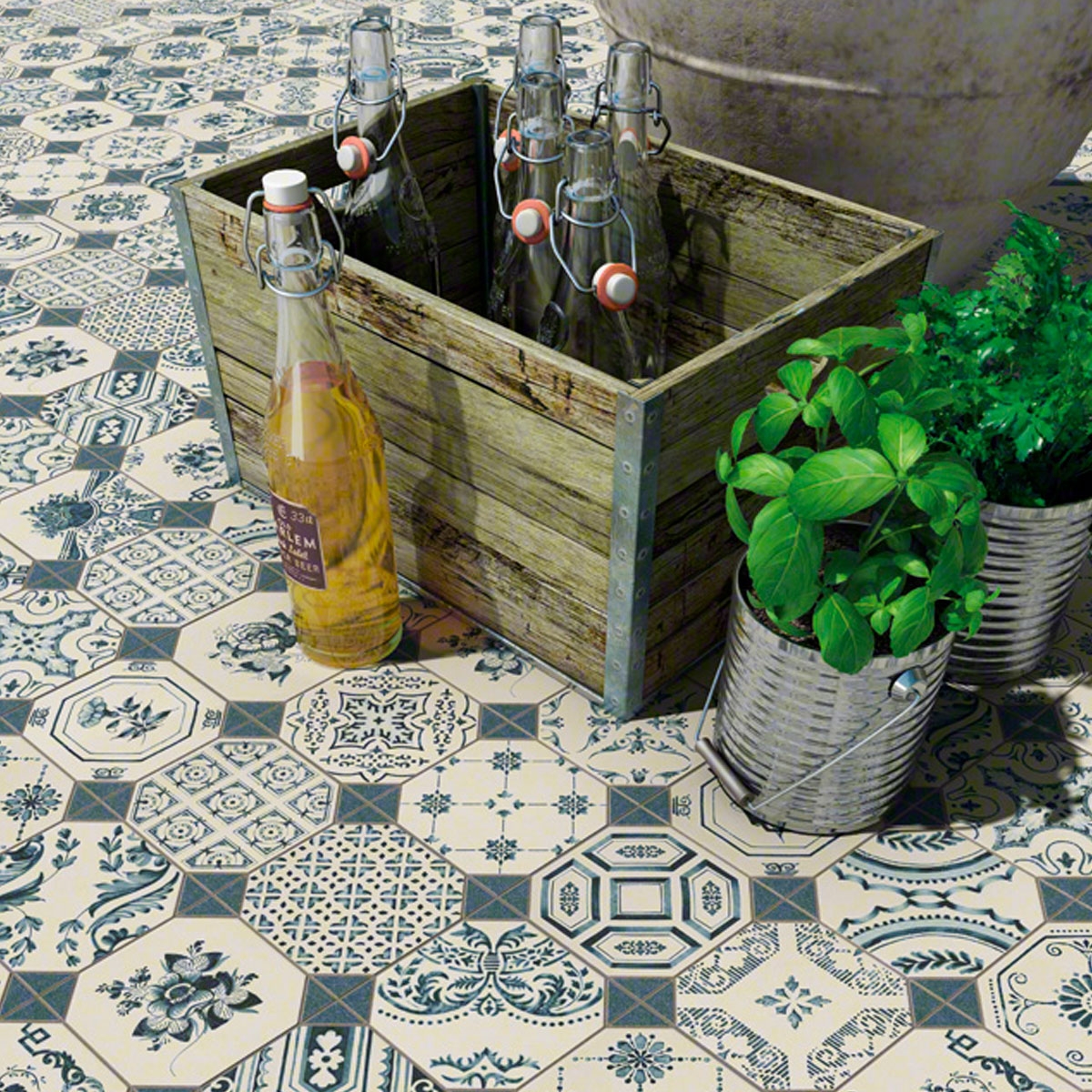 Amb-Retiro-Parque Mundial-Vives-2