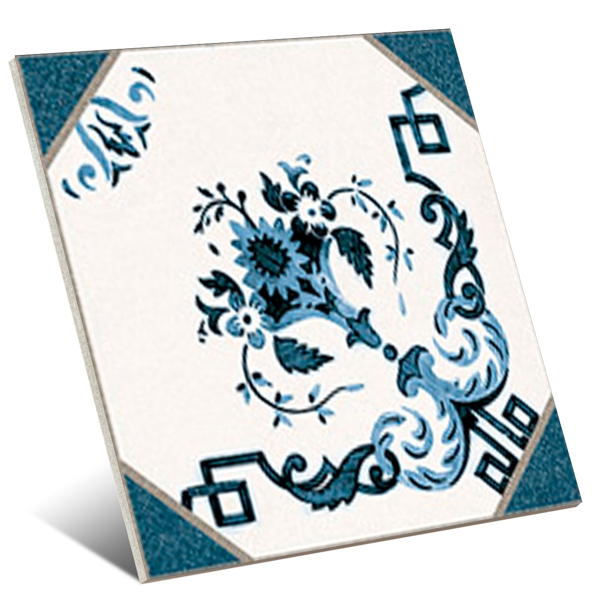 Retiro World Park 31.6x31.6 (Caja 1 m2) 3