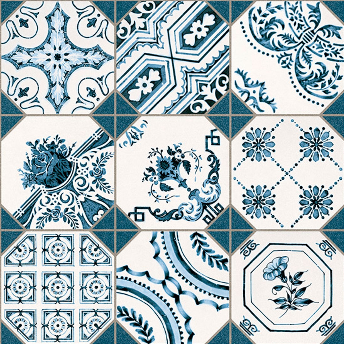 Parque Mundial do Retiro-Vives-4