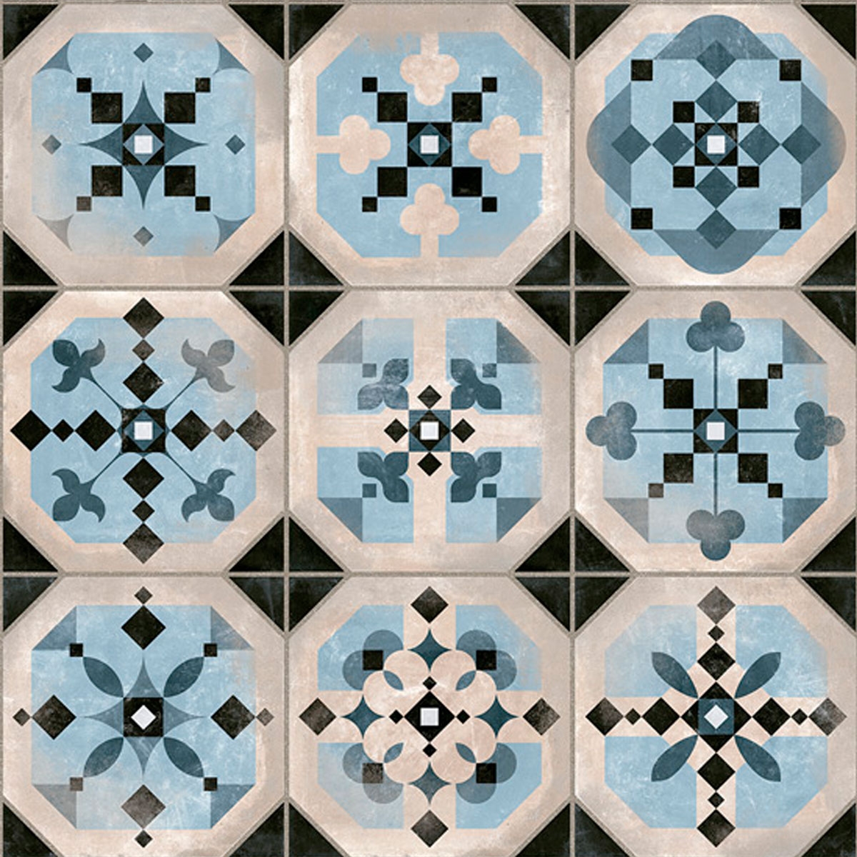 Stanley-World-Park-Vives-4