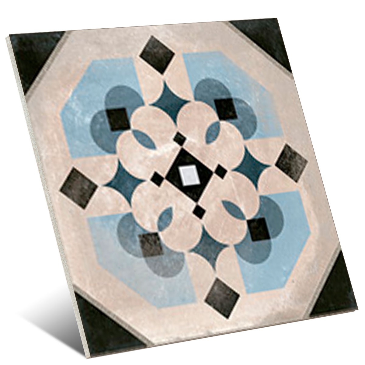 Parque Stanley-World-Vives-2