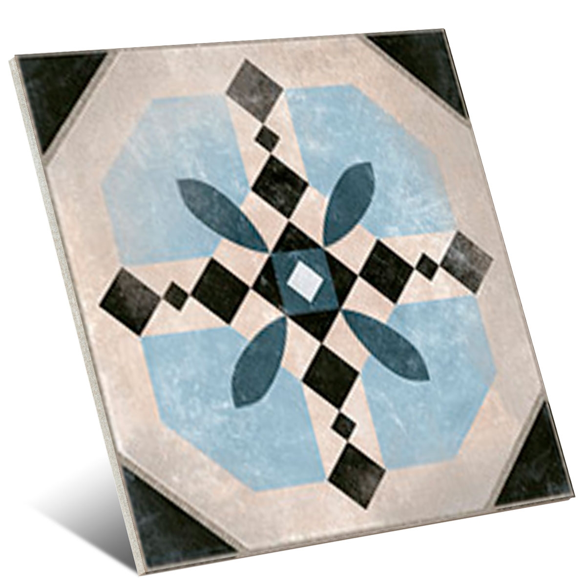 Stanley-World-Park-Vives-3