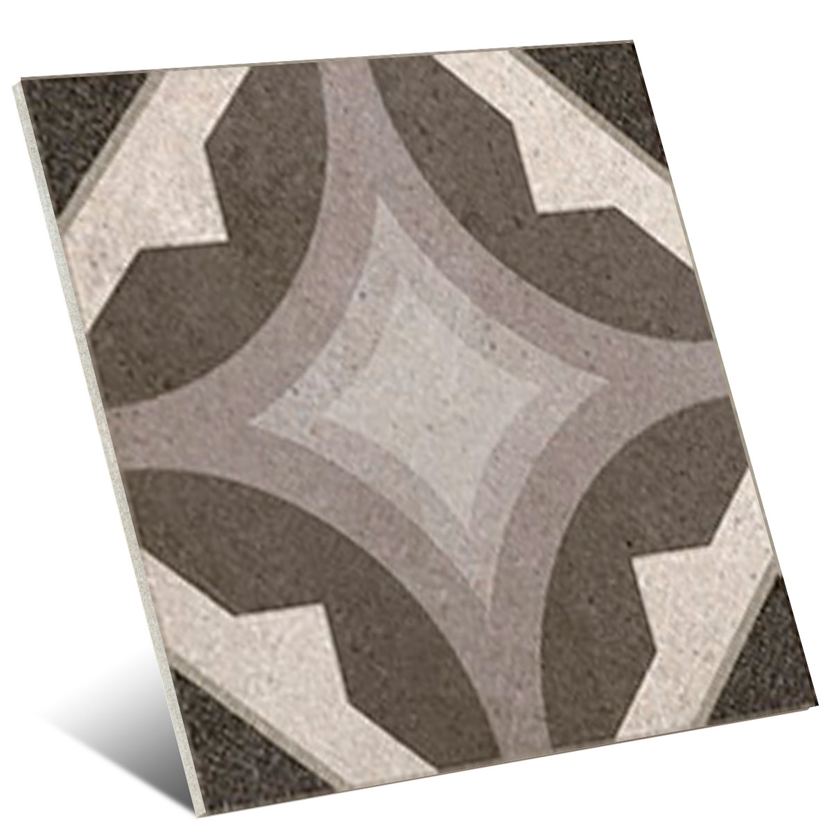 Parque Tiergarten-World-Vives-1