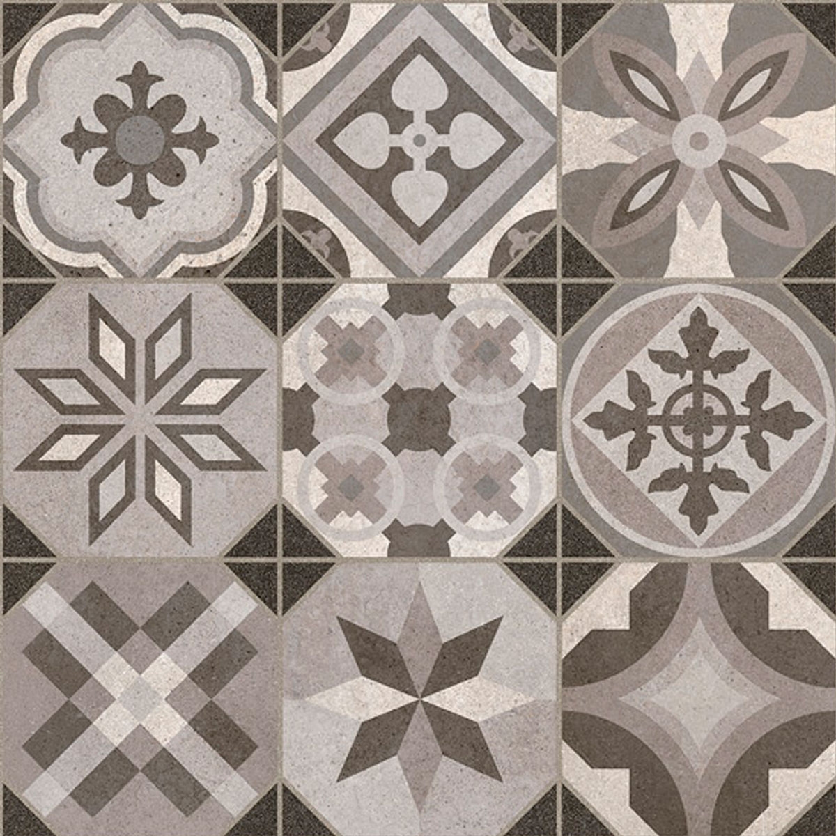 Parque Tiergarten-World-Vives-4