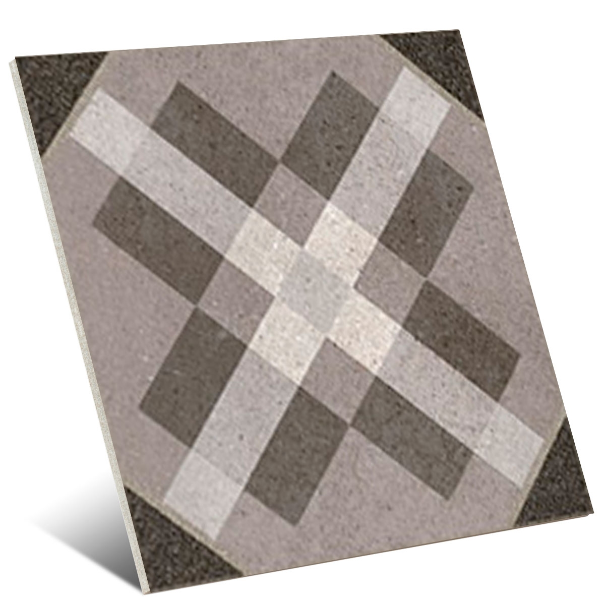 Tiergarten-World-Park-Vives-3