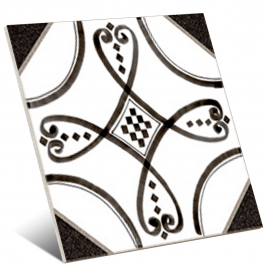 Vondel World Park 31,6 x 31,6 cm (Box von 1 m²)